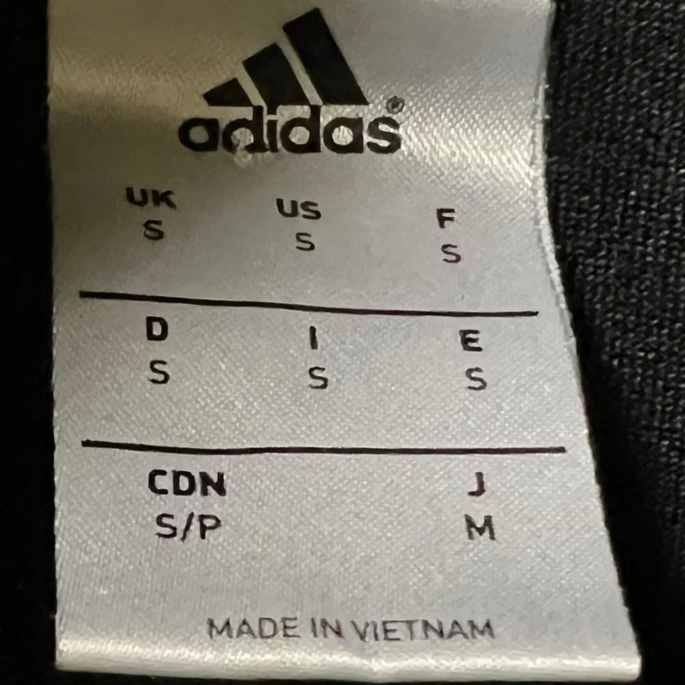 Adidas Climalite Hoodie S‎ Grey Neon Green Athletic Comfort Style Sweatshirt